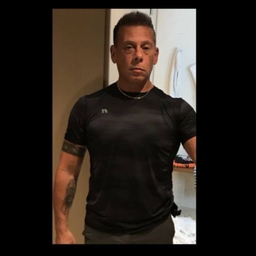 Meet your Posher, Glen